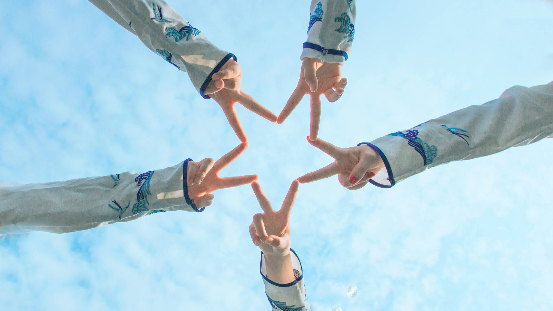 考生注意：学院更名大学关键条件与多重利好！