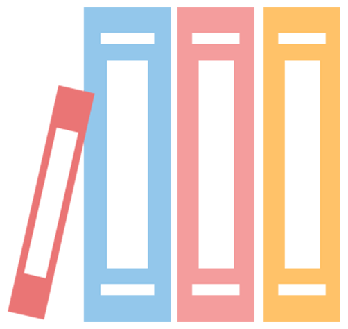 【深校】深大新增公办成员校！深圳大学附属华南学校介绍