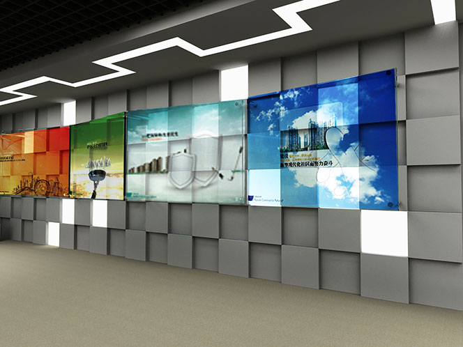 邵阳市监局典型案例（第四批）