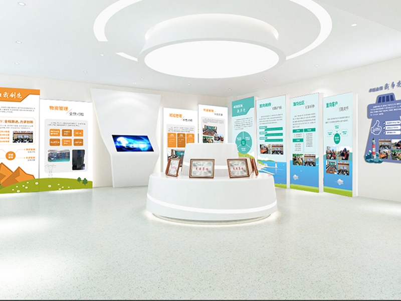 山东高速集团三个项目获评2025年山东省视听应用推广工程典型案例