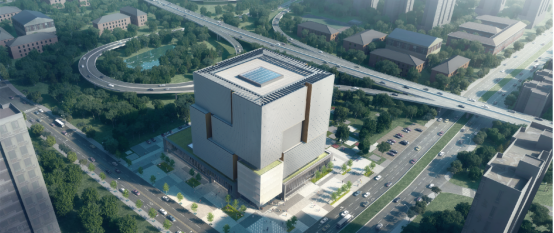 湖南省住房和城乡建设厅