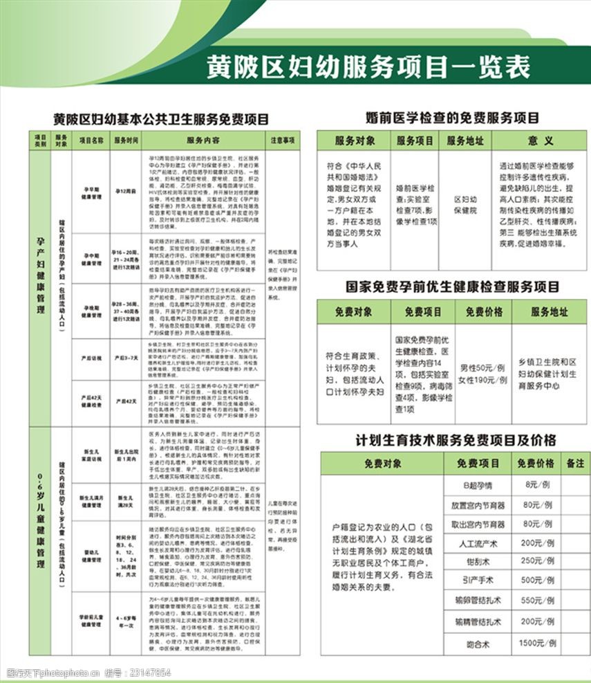国家长护险服务目录出台 明确生活照护、医疗护理共36项服务