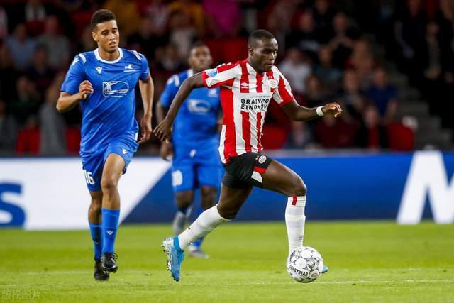 挪超：腓特烈斯塔状态回暖海于格松能否逃离降级区？